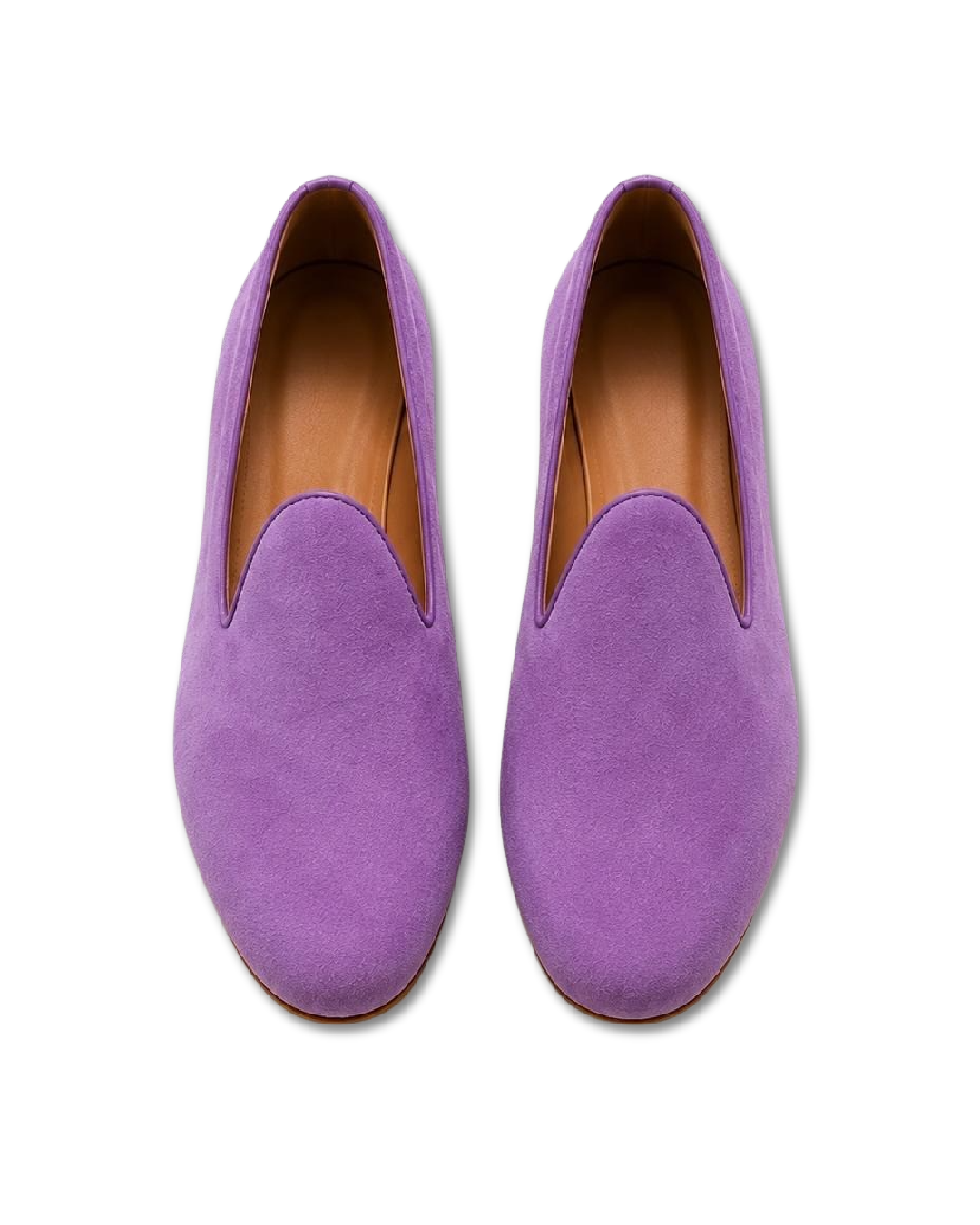 Lilas