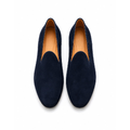 Midnight Blue