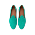 Menthe