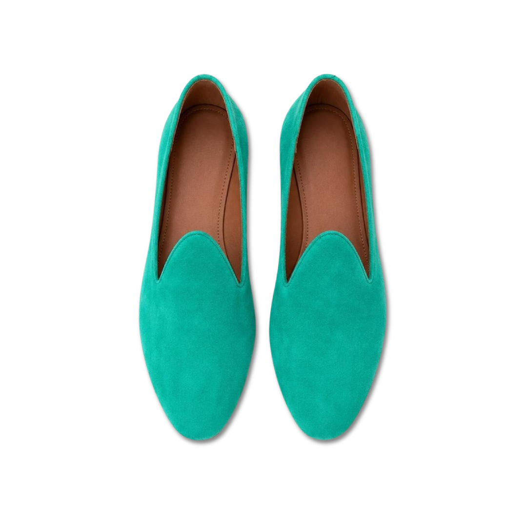 Menthe