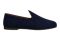 Midnight Blue