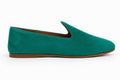 Menthe
