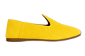 Citron