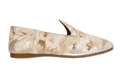 Le Mirage