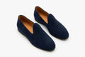 Midnight Blue