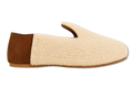 Mocassin Interieur