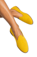 Citron