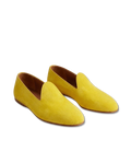 Citron