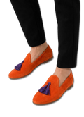 Le Pompon