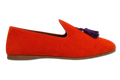 Le Pompon